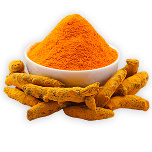 curcuma.png